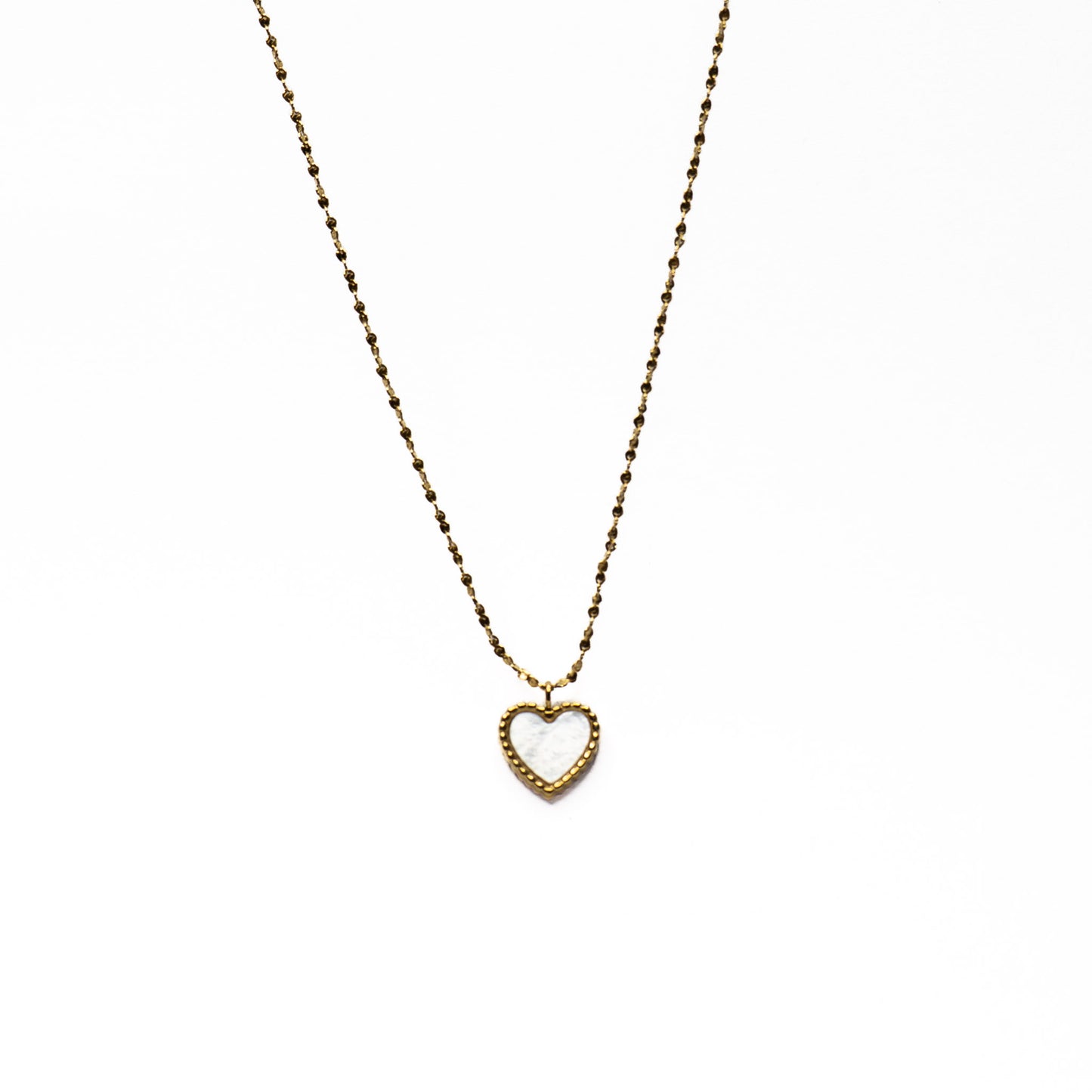 COEUR