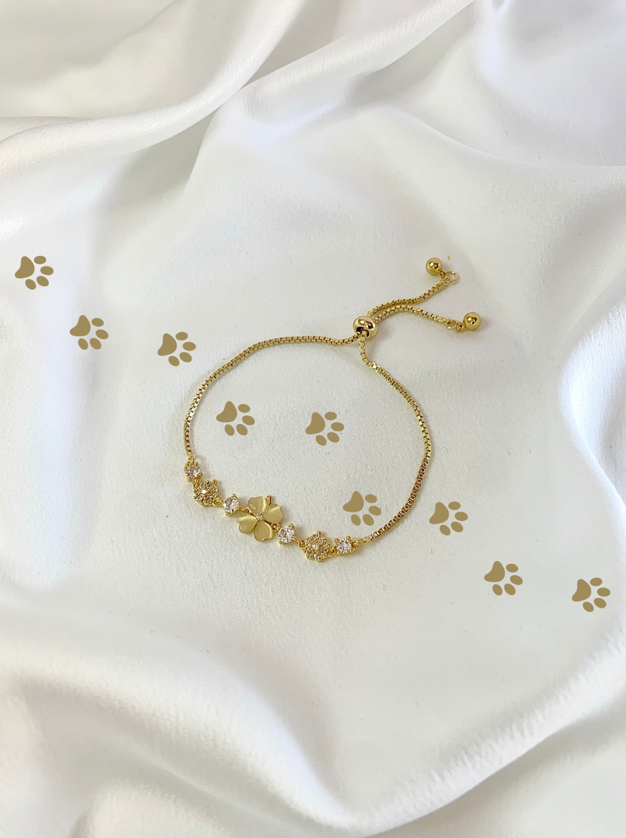 Bijoux solidaire