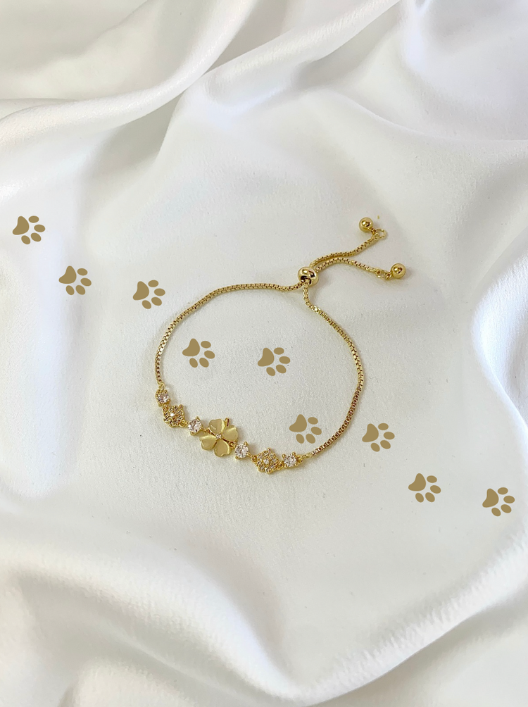 Bijoux solidaire