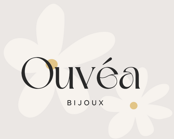 Ouvéa Bijoux