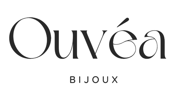 Ouvéa Bijoux