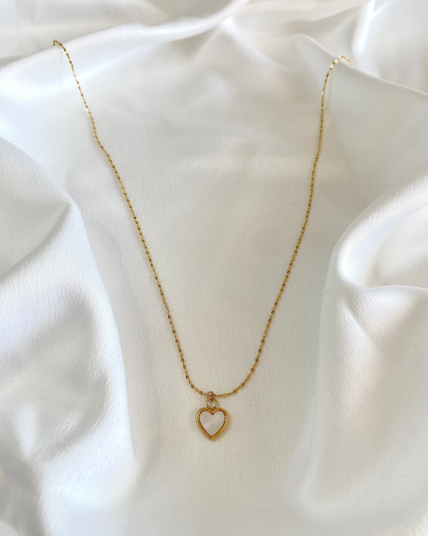 COEUR