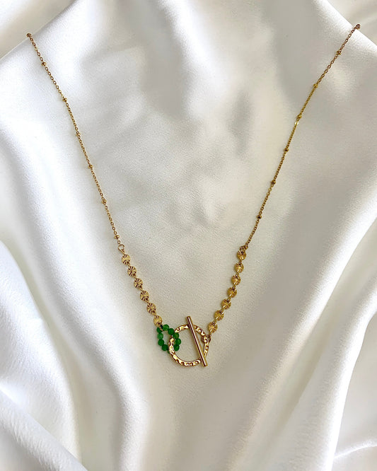 JADE