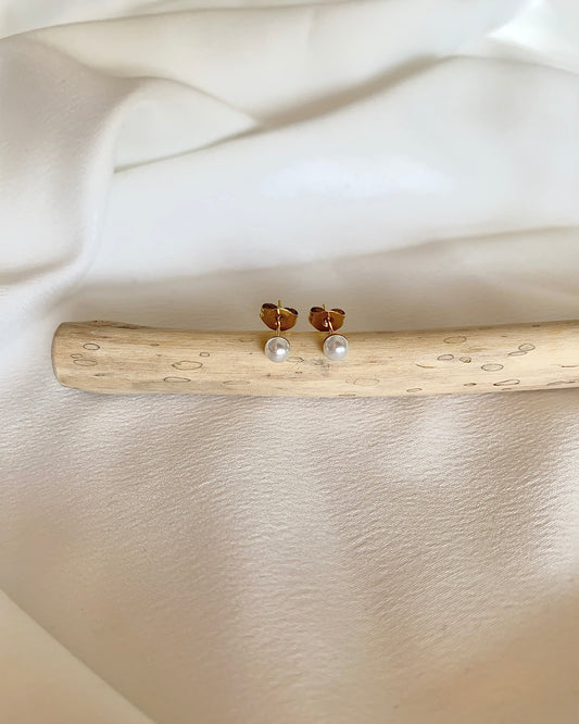 MOYENNES PERLES