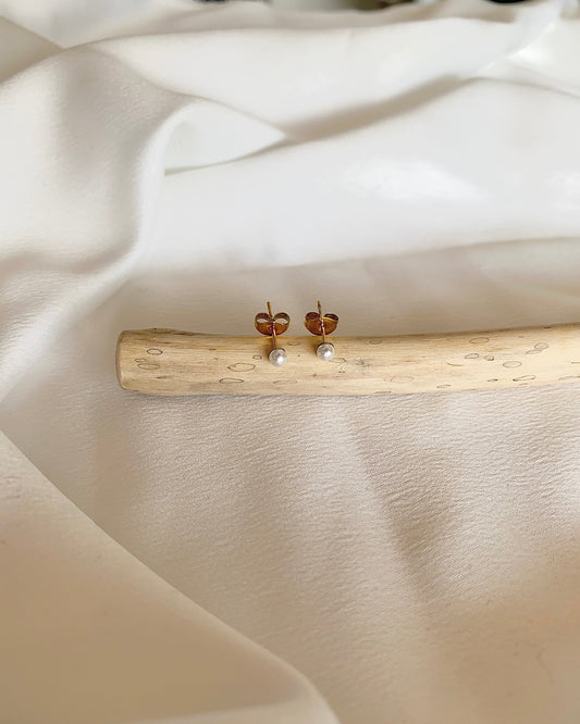 PETITES PERLES