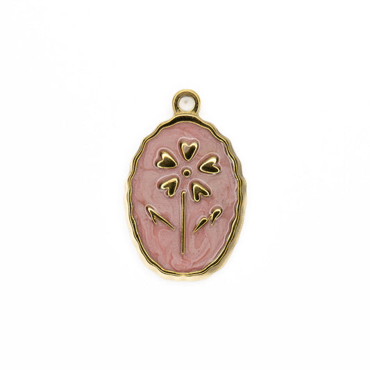 Pendentifs