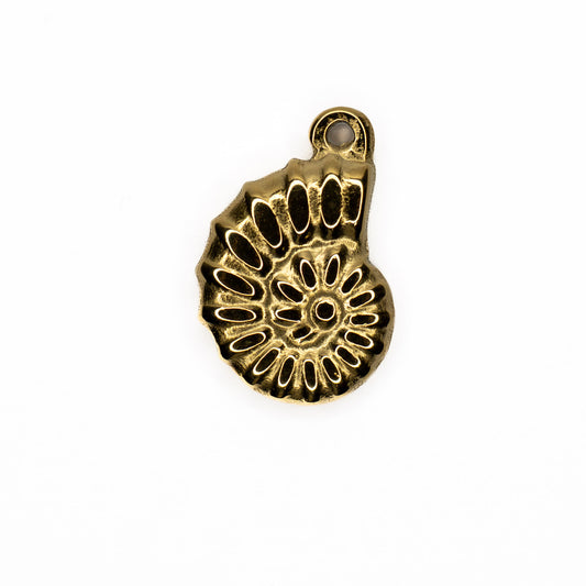 Pendentifs