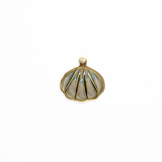 Pendentifs