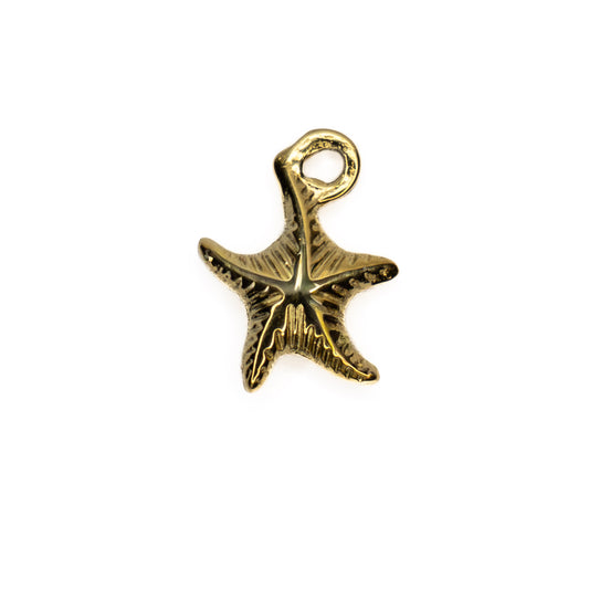 Pendentifs
