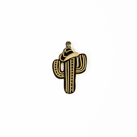 Pendentifs