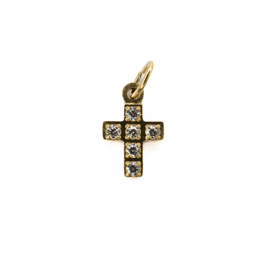 Pendentifs