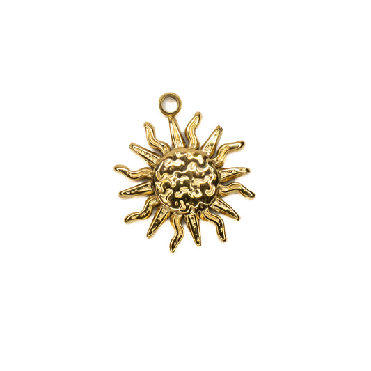 Pendentifs