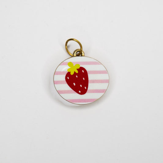 Pendentifs