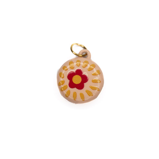 Pendentifs