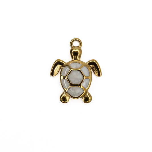 Pendentifs