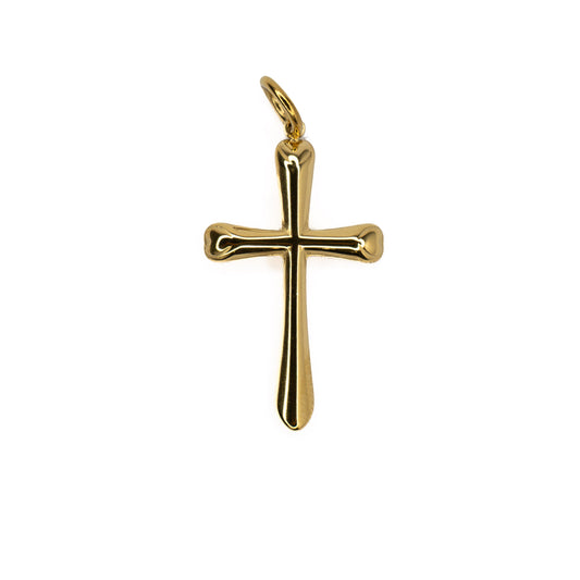 Pendentifs