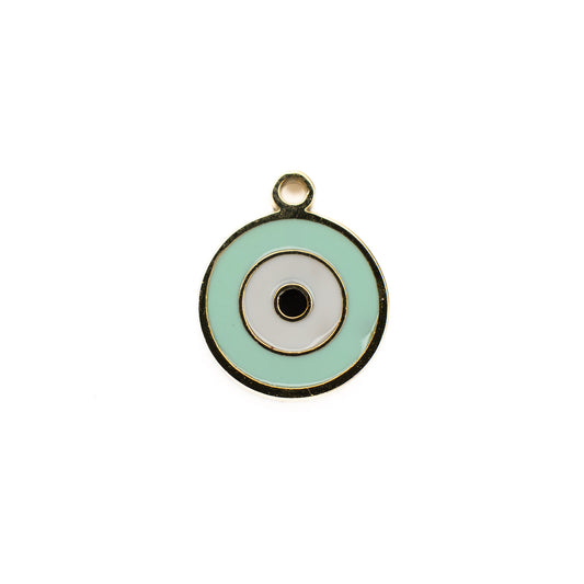 Pendentifs