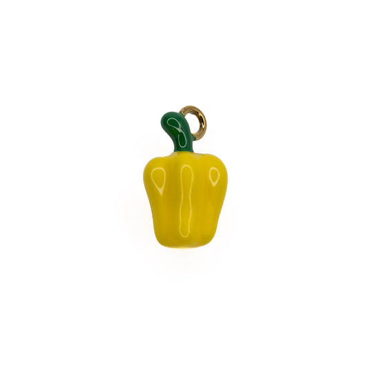 Pendentifs