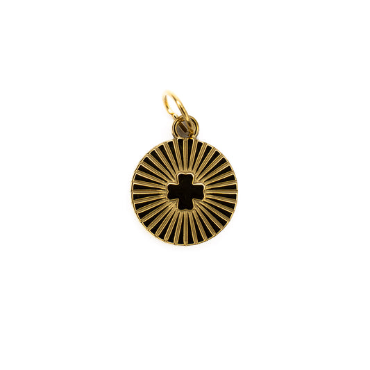 Pendentifs