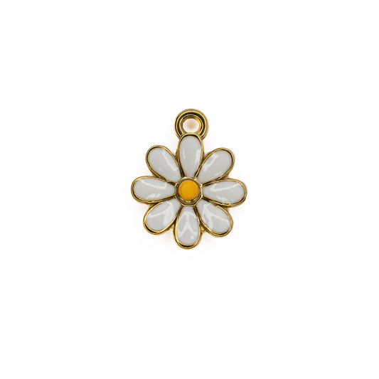 Pendentifs