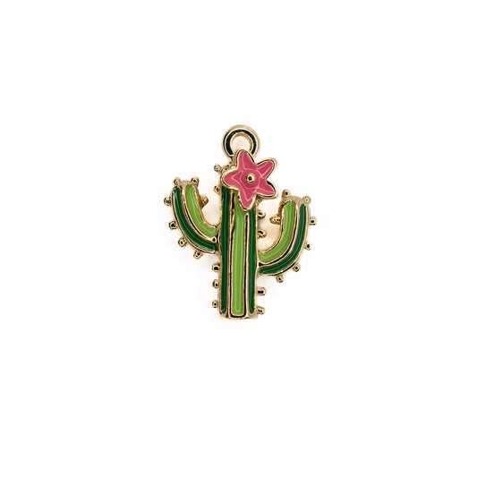 Pendentifs