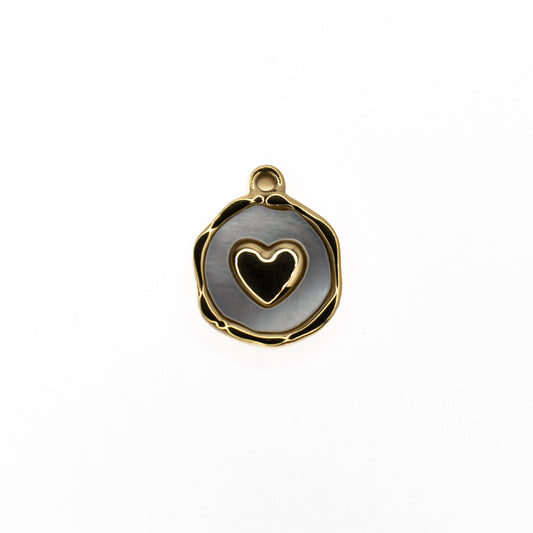Pendentifs