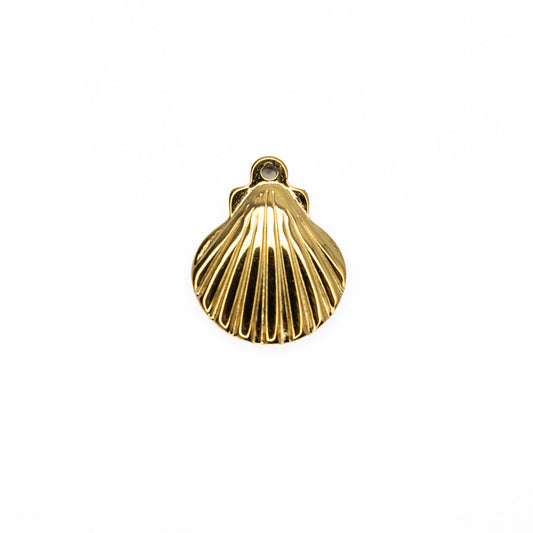 Pendentifs