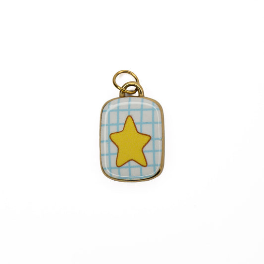 Pendentifs