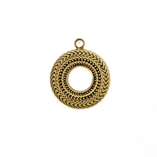 Pendentifs