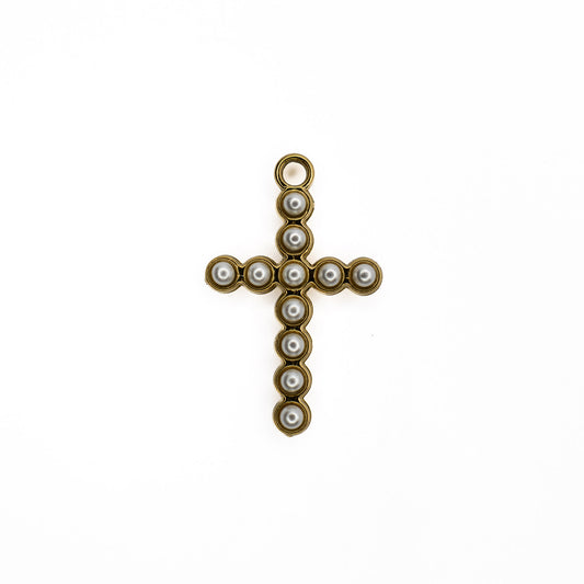 Pendentifs