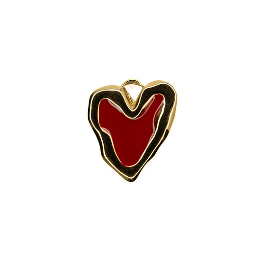 Pendentifs