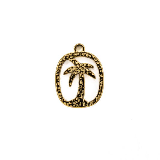 Pendentifs