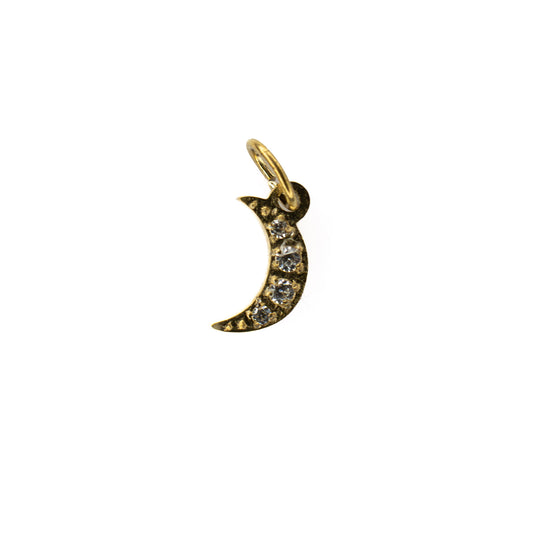 Pendentifs