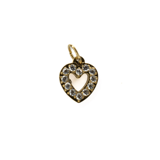 Pendentifs