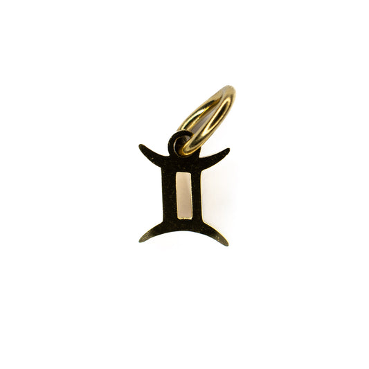 Signes astrologique