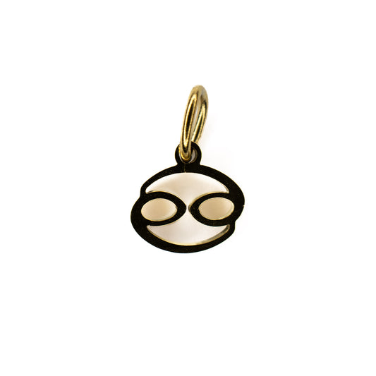 Signes astrologique