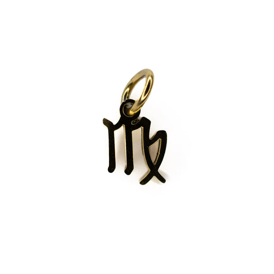 Signes astrologique