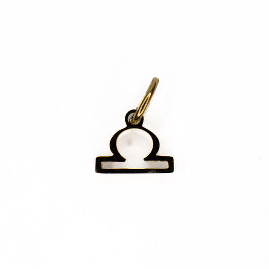 Signes astrologique