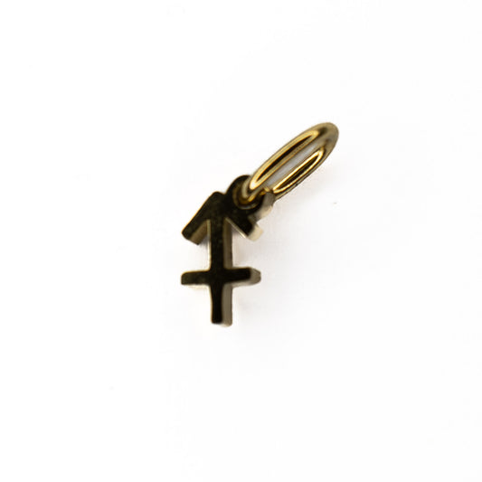 Signes astrologique