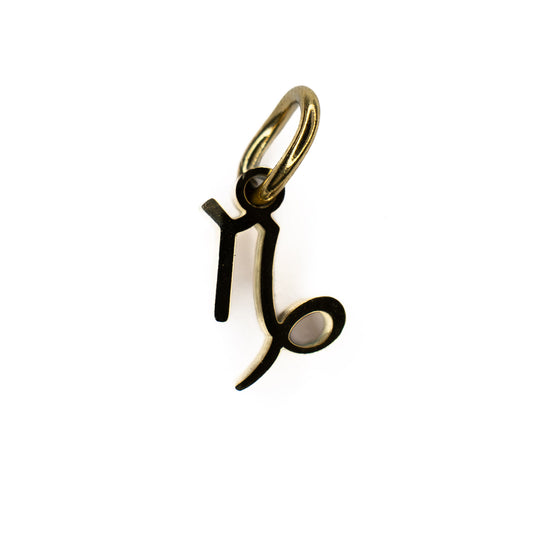 Signes astrologique