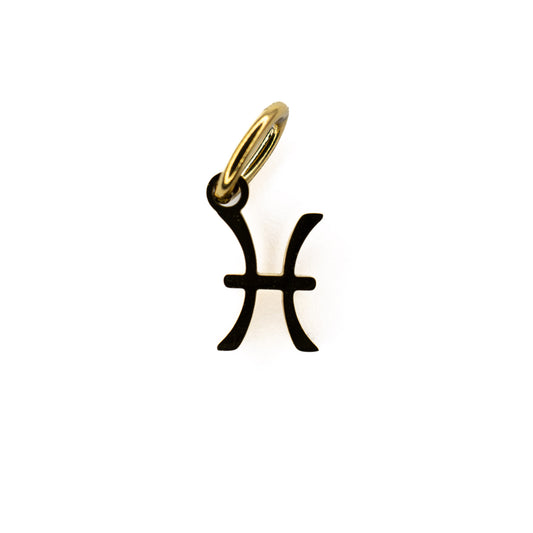 Signes astrologique