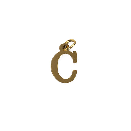 Lettres