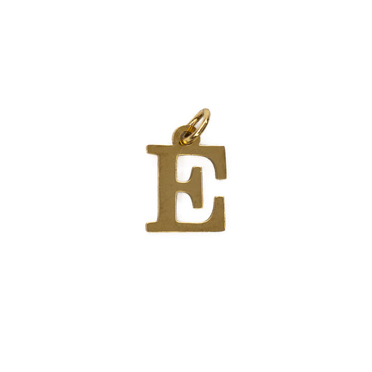 Lettres