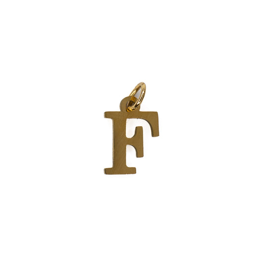 Lettres