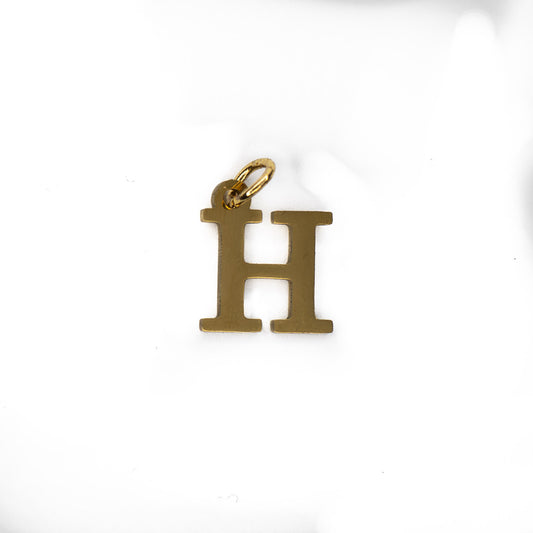 Lettres