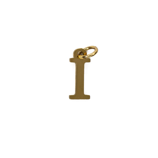 Lettres