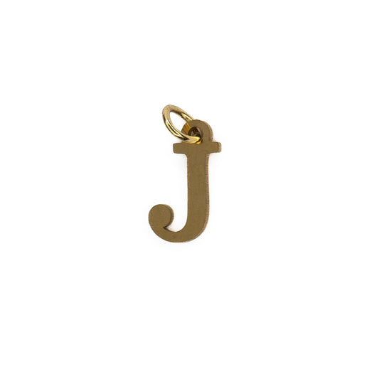 Lettres