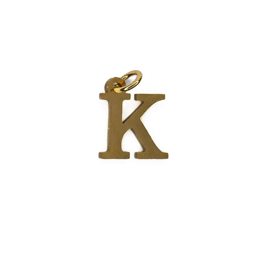 Lettres