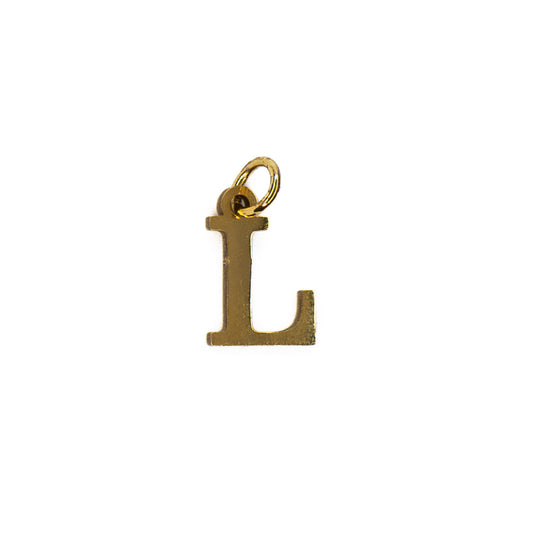Lettres