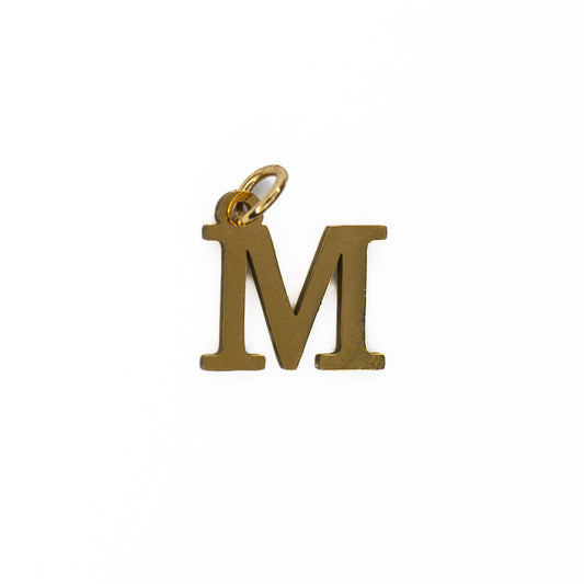 Lettres